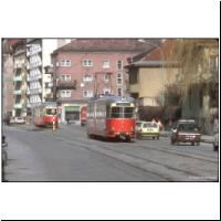 1983-04-xx Innsbruck 73, 71.jpg